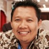 Abdull Jalol Hermawan